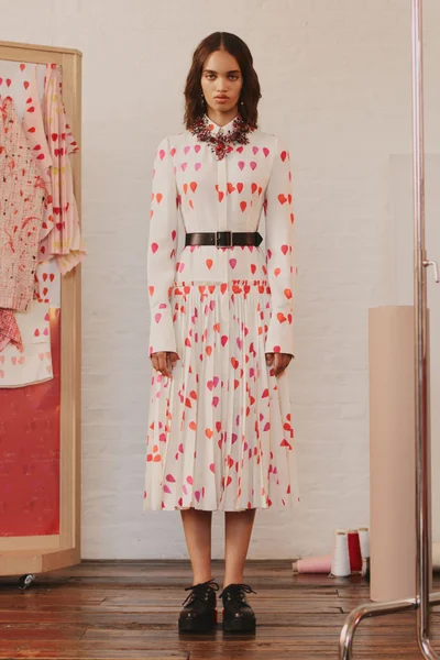 Look 6